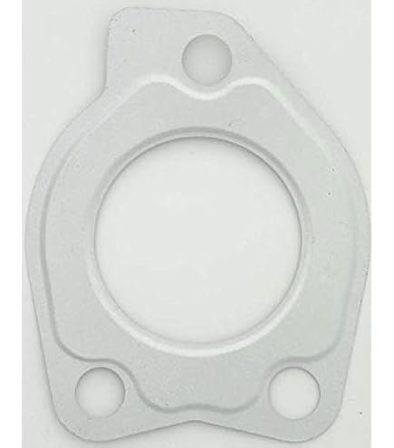 ビジュー Pino evoSPEED Tokyo Future JUMP Track and Field Shoes | PUMA